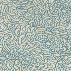 かまわぬ 手ぬぐいの通販 価格比較 価格 Com