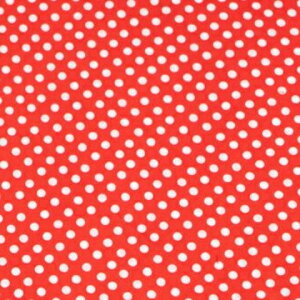 ܂ ʂ nߓi  @   | }XN n hbg   킢  Ăʂ