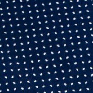 かまわぬ 手ぬぐいの通販 価格比較 価格 Com