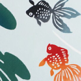 楽天市場 手ぬぐい かまわぬ 夏の通販