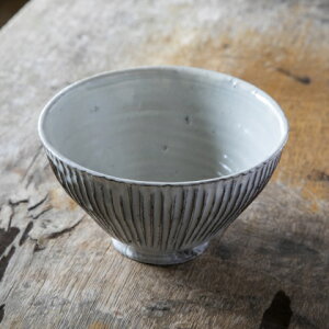 ̂ Ԃ ߗԗq Z `H|  {\ \͗l N { ǂԂ蔫 ǂԂ  [ q H aH Vv El    IV j j