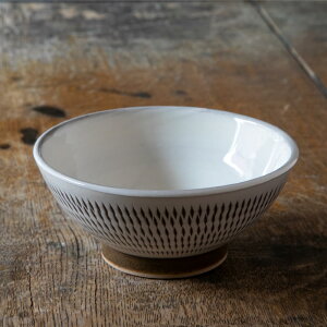 ƂтȔјq() Ό  і `H| q   Â  Rq H