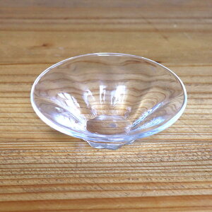 j [ { KX H M KXM KXH {EM   Vv El   IV j j