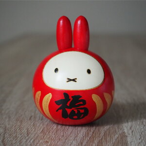 ~btB[ _} KOY   x u  K Qn CeA q 킢 lC Mtg v[g { KOY G KOKESHI Japanese Doll Traditionl RPV l` ` 