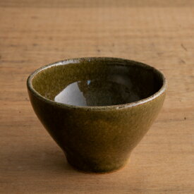 楽天市場 小鉢 おしゃれ 地域ブランド 陶磁器 瀬戸焼 キッチン用品 食器 調理器具 の通販 楽天市場 小鉢 おしゃれ 地域ブランド 陶磁器 瀬戸焼 キッチン用品 食器 調理器具 の通販