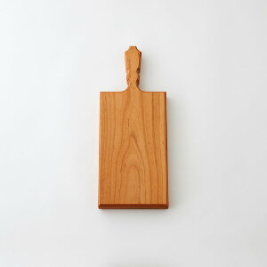 R̃JbeBO{[h S3 woodpecker R  Ebh JbeBO{[h  ؐ Lb` EbhybJ[ `  Mtg