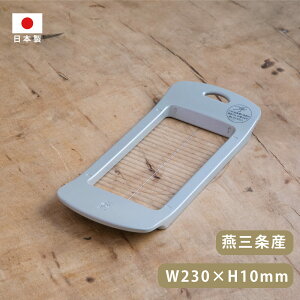 leye C[ŃX[bƐ؂o^[Jb^[ LS1551 CG I[NX { O Lb`c[ XeX o^[iCt ؂ 200g Ɩp ֗ObY