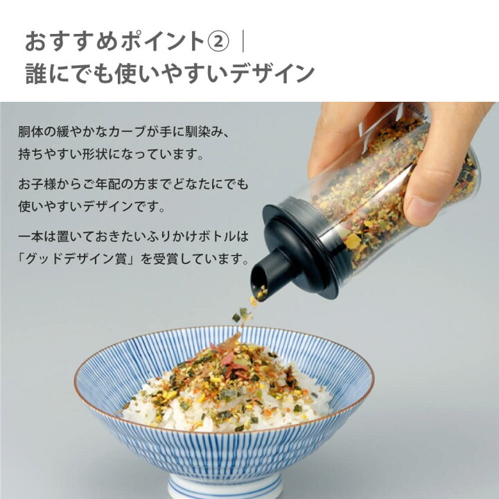 楽天市場 Iwaki ふりかけボトル Kt5031 Bkf 耐熱ガラス 保存容器 タイ製 食洗機 耐熱容器 イワキ ガラス 瓶 ビン 醤油さし しょうゆ おすすめ シンプル おしゃれ 食器 調理器具 キッチン 豊かな暮らしの道具店 のレン