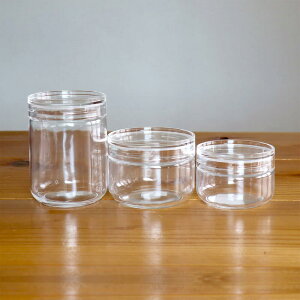 `[~[NA ۑe NAe Lb`[ yʗe Hiۑ ①ۑ pg[[ g 