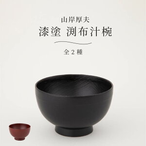 R݌v z`o h Â { aH o `q H    ` і    鎽 o јq n̓ e[uEFA ؐ 䌧    