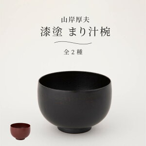 R݌v ܂`o h Â { aH o `q H    ` і    鎽 o јq n̓ e[uEFA ؐ 䌧  킢 