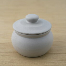 楽天市場 梅干し 保存容器の通販