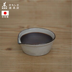 X aȂ XpCXo`    蔫  aH Vv  Lb`c[ Lb`pi Lb` 䏊  