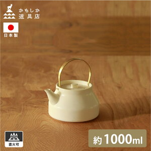 X ̂₩ Ԃ 1000mL ϔM ₩ |bg  _ eB[|bg    ΑΉ   