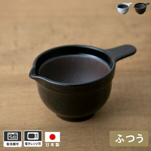 X ȂƂo` ӂ TCY [ { ݌Ï Ќ    R H@Ή Lb`c[  Lb`pi Vv | `H|   ֗ObY