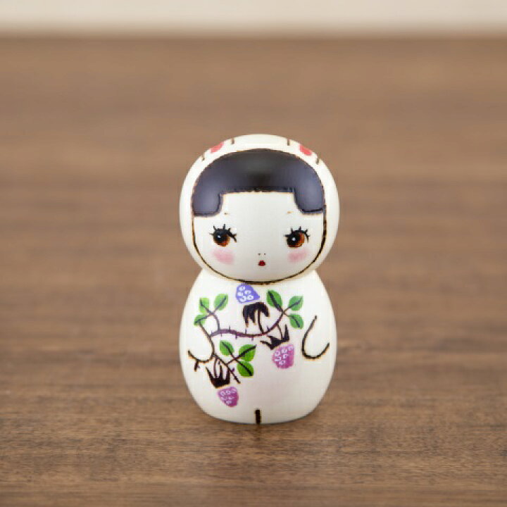 楽天市場 竹久夢二 こけし いちご レトロ モダン 大正 沖いづみ 苺 うさぎ 兎 女の子 白 動物 アニマル かわいい おしゃれ インテリア 創作こけし 豊かな暮らしの道具店 のレン 楽天市場 竹久夢二 こけし いちご レトロ モダン 大正 沖いづみ 苺 うさぎ 兎 女の子 白 動物 アニマル かわいい おしゃれ インテリア 創作こけし 豊かな暮らしの道具店 のレン