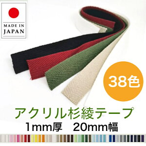 ANe[v@1mm 20mm { J[38 F 1m`̃Jbg̔B obN̎V[YobN̎ȂǂɍœKłI^Cv pCsOgɂœK