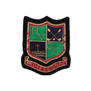 �y1000�~�|�b�L���I���������z���b�y�� �h�J �A�b�v���P PROFESSIONAL WAPPEN WI-01