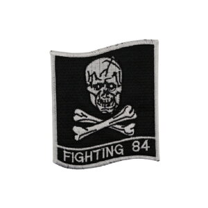 �y1000�~�|�b�L���I�݌Ɍ���zFIGHTING 84 �h�J �A�b�v���P WAPPEN WA-05
