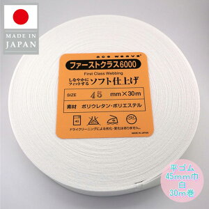 ŋ!! { EGXgS S DS 45mm 4.5cm  30m 炩\tg^Cv EGXgp p | m  V zCg It White gomu