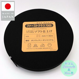 ŋ!! { EGXgS S DS 25mm  30m 炩\tg^Cv EGXgp p | m  N ubN black gomu