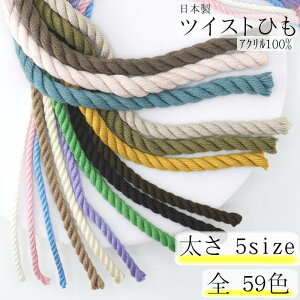 y{zcCXgЂ 5TCY S59F AN100% ( 30m̔)@(1m`Jbg̔)@ha3100 ha3200 ha3300 ha3400 ha3500 41J[L-#59^[RCY