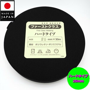 y{z ߃EGXgS S DS 25mm  30m n[h^Cv EGXgp p | m  N ubN n[h black gomu hard