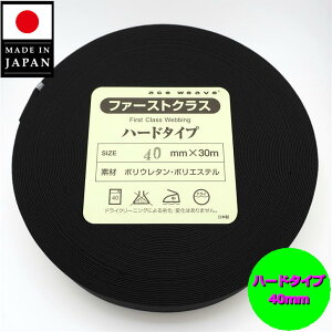 y{z ߃EGXgS S DS 40mm 4cm  30m n[h^Cv EGXgp p | m  N ubN n[hblack gomu hard