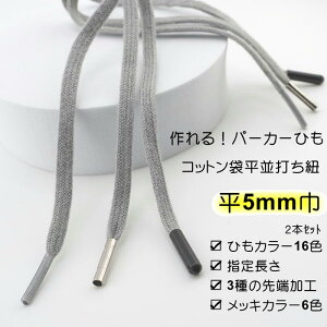 y2Zbgȏ20%OFFz p[J[R CR ȂЂHt 2{Zbg ( ЂJ[16F@H3 Iׂ钷 jȕ܂Ђ  5mm vX`bNZ `^`bv eۃ^`b