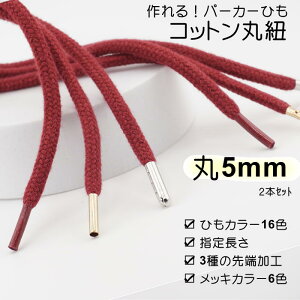  p[J[R CR ȂЂHt 2{Zbg ( ЂJ[16F H3 Iׂ钷 jȊۂЂ5mm vX`bNZ `^`bv eۃ^`bv bLJ[6 F