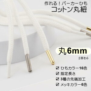 y2Zbgȏ20%OFFz p[J[R CR ȂЂHt 2{Zbg ( ЂJ[16F H3 Iׂ钷 jȊۂЂ6mm vX`bNZ `^`bv eۃ^`bv bL
