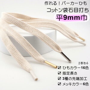  p[J[R CR ȂЂHt 2{Zbg ( ЂJ[16F H3 Iׂ钷 jȕ܂Ђ Ζ 9mm  vX`bNZ `^ eۃ^bLJ[6 F