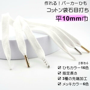  p[J[R CR ȂЂHt 2{Zbg ( Ђ16F H  jȕ܂Ђ Ζ 10mm  vX`bNZ `^ eۃ^ bLJ[6 F