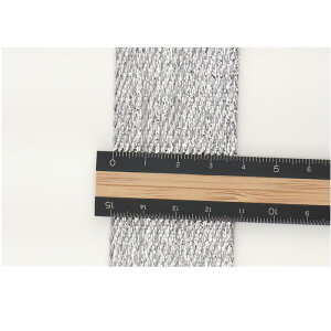 yn e[vzVo[ S[h e[v 38mm (3.8cmЁj 2.5mm 1m`̃Jbg̔  obN  V_[xg ȂǂɂœK