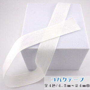 y4.5mm`24mm ɔ ȃe[vz D̕⋭l[^OɃIXX ȃe[v RnNe[v 100 S4   It  _炩 炩 0.3mm