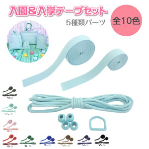 yt̐VIz&we[vZbg S10J[(n) В }obO 肳 obO 㗚 ̑ H V V ۈ牀 ct wZ {