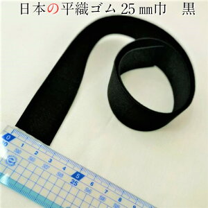 { EGXgS S DS 25mm 1m` Jbg 2.5cm 炩\tg^Cv EGXg  | m  N ubN black gomu ٖD