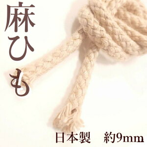 Ђ 9mm 1m`̃Jbg̔ W[gR[h  TCY { RR[h i` HJ1003