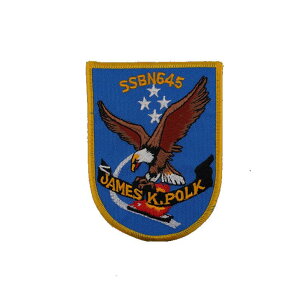 y1000~|bLI݌ɌzJAMES K. POLK hJ AbvP WAPPEN WA-01