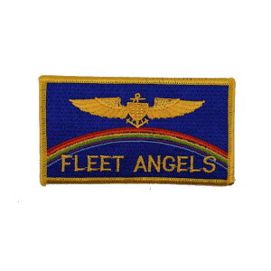 �y800�~�|�b�L���I�݌Ɍ���zFLEET ANGELS �h�J �A�b�v���P WAPPEN WA-14