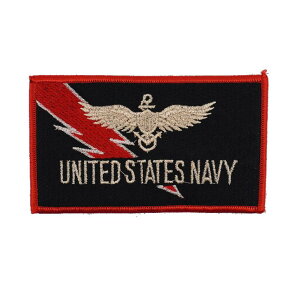 �y800�~�|�b�L���I�݌Ɍ���zUNITED STATES NAVY �h�J �A�b�v���P WAPPEN WA-15