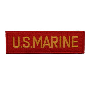 �y800�~�|�b�L���I�݌Ɍ���zU.S.MARINE �h�J �A�b�v���P WAPPEN WA-18