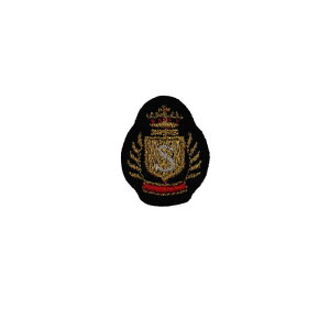 �y500�~�|�b�L���I�݌Ɍ���zS �h�J �A�b�v���P WAPPEN WC-16