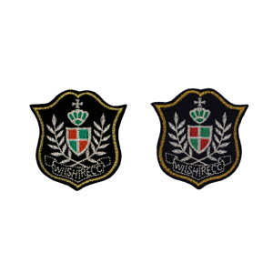 �y1000�~�|�b�L���I�݌Ɍ���zROYAL MILITARY2�F �h�J �A�b�v���P WAPPEN WC-08