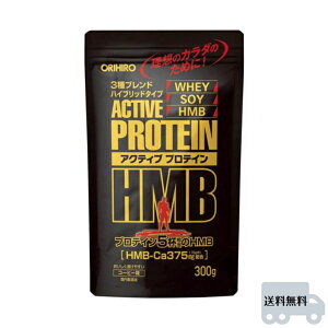 veC Iq ANeBuveC HMB R[q[ \CveC zGCveC zGC hmb 哤 \C veC Tv Tvg N g̈ێ  L[v ؓ pvAb