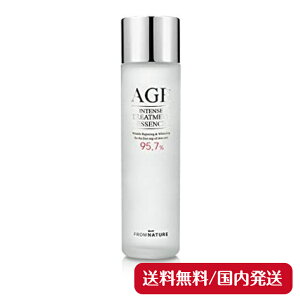 tlC`[ ϐ GbZX AGE ϐ GCW CeX g[gg GbZX 95.7% ϐ 150ml ؍RX age ؍ RX XLPA KNg~ZX VRy ێ  I