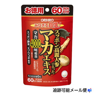 }JTv }JTvg Iq Xb| lQ ̓ }JGLX p }J Xb| Tvg Tv Y r^~B1  j  C lQ G]ERMGLX }