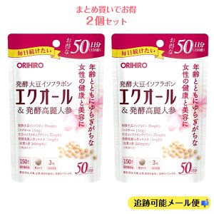 GNI[Tv GNI[ Iq GNI[ ylQ XN zoX Y GNI[ 哤C\t{ z XNTv z ΍ Tv Tv