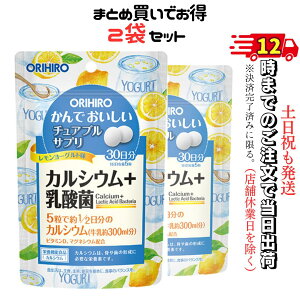 Iq ł `AuTv JVE _ [Og  30 JVE ca r^~D }OlVE z      `  Kv  h{f h{@