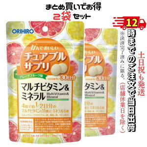 Iq ł `AuTv }`r^~ ~l O[vt[c  30 }`r^~ ~l JVE }OlVE S   Z h{@\Hi `A